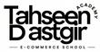 Tahseen Dastgir
