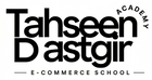 Tahseen Dastgir