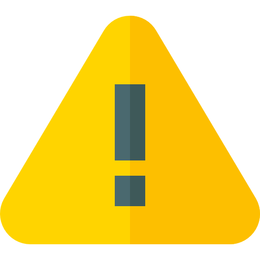 Limited Spots Available. Join Now Before It’s Too Late!